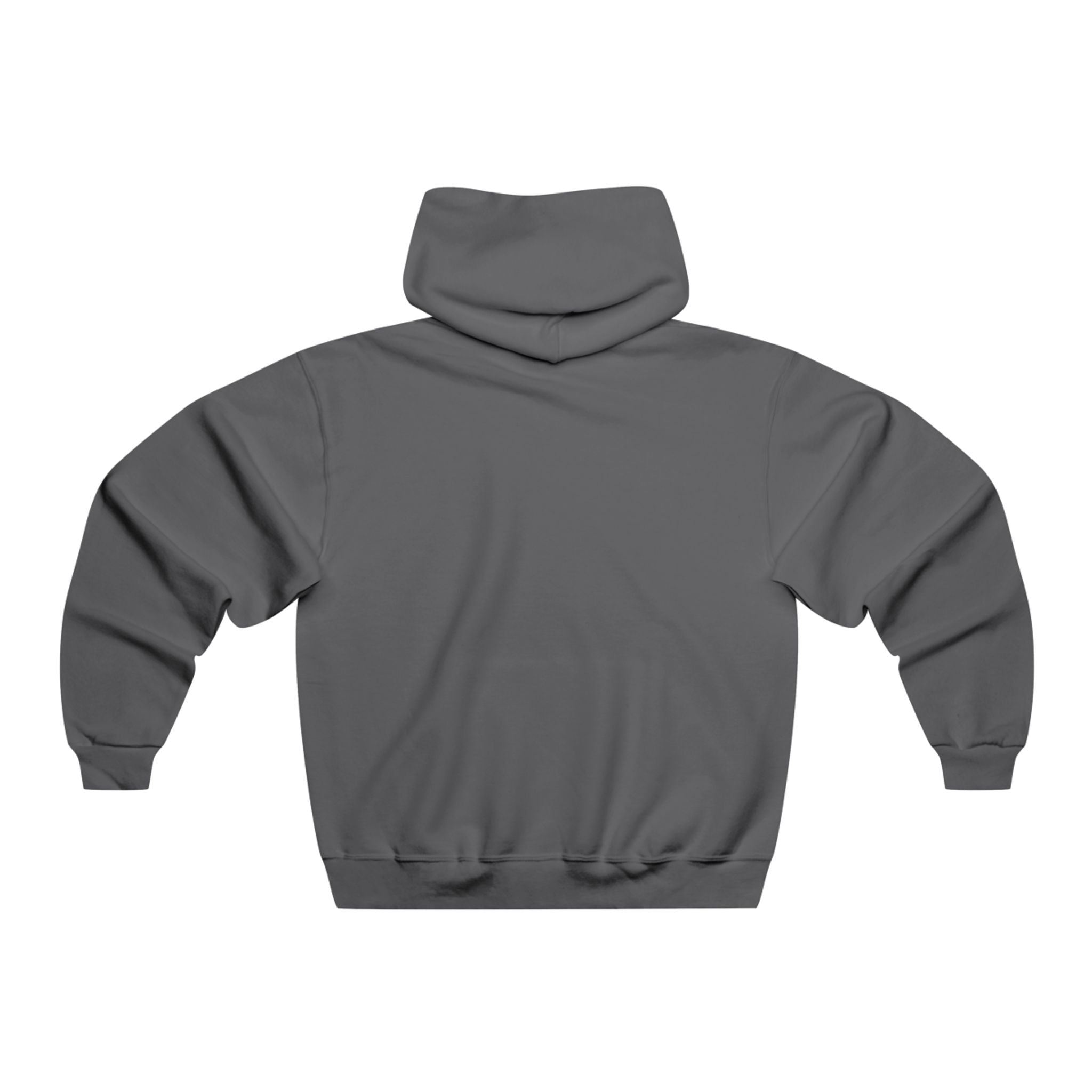 "Stay Faithful" Unisex Hoodie